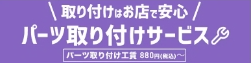 screenshot-1777105274246