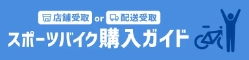 screenshot-1777105292466
