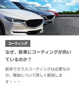 スクリーンショット_16-4-2026_162114_www.zwebonlinestore.com